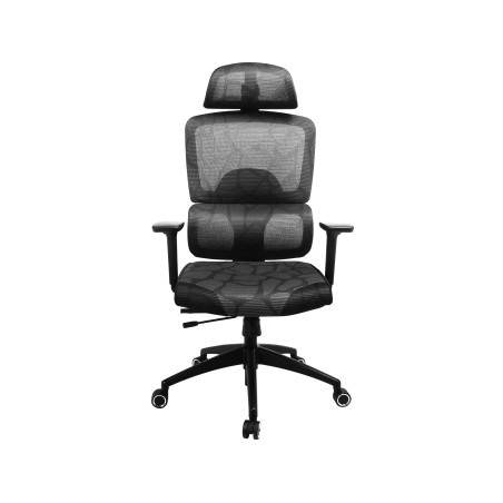 Sandberg ErgoFusion Gaming Chair Pro